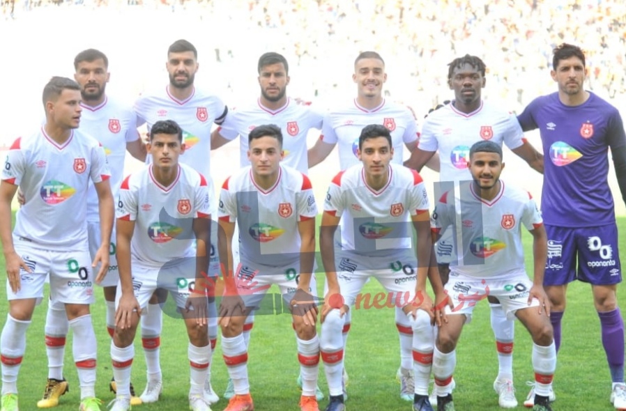  النجم الساحلي: هل تتأكد السيطرة على الافريقي 
